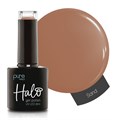 Halo 8ml Sand - Natural World Collection