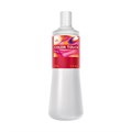 Wella Color Touch Creme Lotion Developer 13 Vol 4% - 1L