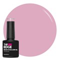 The Edge Builder Gel 15ml - The Blush