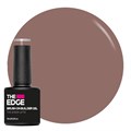 The Edge Builder Gel 15ml Sheer Latte