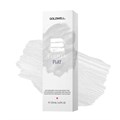 ELUMEN PLAY CLEAR 120ML