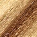 Colorance Tube 7 LL 60ml