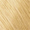 Topchic Tube 60ml  11G