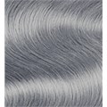 Topchic Tube 60ml 11Sv