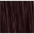 TOP CHIC TUBE 60ML 4B@RR