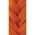 Danger Jones Booster Gloss -44