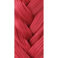 Danger Jones Booster Gloss -66