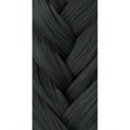 Danger Jones Gloss Toner 1-1