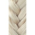 Danger Jones Gloss Toner 10-0