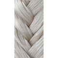 Danger Jones Gloss Toner 10-01