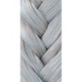 Danger Jones Gloss Toner 10-1