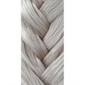 Danger Jones Gloss Toner 10-12