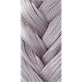 Danger Jones Gloss Toner 10-2