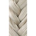 Danger Jones Gloss Toner 10-32