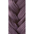 Danger Jones Gloss Toner 3-2