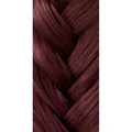 Danger Jones Gloss Toner 3-65