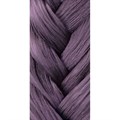 Danger Jones Gloss Toner 4-2