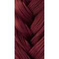 Danger Jones Gloss Toner 4-67