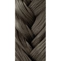 Danger Jones Gloss Toner 5-0