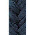 Danger Jones Gloss Toner 5-1
