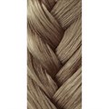 Danger Jones Gloss Toner 5-3