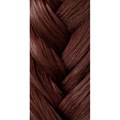 Danger Jones Gloss Toner 5-52