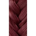 Danger Jones Gloss Toner 5-65