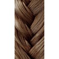 Danger Jones Gloss Toner 5-8