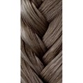 Danger Jones Gloss Toner 6-0