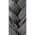 Danger Jones Gloss Toner 6-01