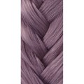 Danger Jones Gloss Toner 6-2