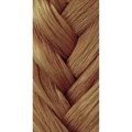 Danger Jones Gloss Toner 6-34
