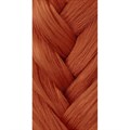 Danger Jones Gloss Toner 6-46