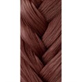 Danger Jones Gloss Toner 6-52