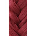 Danger Jones Gloss Toner 6-66