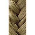 Danger Jones Gloss Toner 6-7
