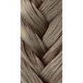 Danger Jones Gloss Toner 7-0
