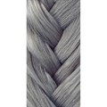 Danger Jones Gloss Toner 7-01