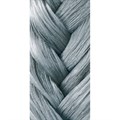 Danger Jones Gloss Toner 7-1
