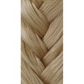 Danger Jones Gloss Toner 7-3