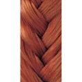 Danger Jones Gloss Toner 7-4