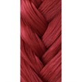 Danger Jones Gloss Toner 7-66
