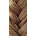 Danger Jones Gloss Toner 7-8