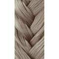 Danger Jones Gloss Toner 8-0