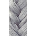 Danger Jones Gloss Toner 8-01