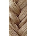 Danger Jones Gloss Toner 8-32