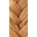 Danger Jones Gloss Toner 8-34