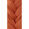 Danger Jones Gloss Toner 8-46