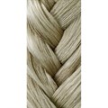 Danger Jones Gloss Toner 8-7
