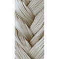 Danger Jones Gloss Toner 9-0